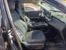 2026 GAC GS4 
