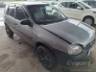 1998 CHEVROLET CORSA 