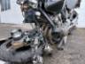 2005 HONDA CB 600 F 