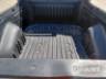 2025 FIAT STRADA 