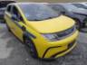 2025 BYD DOLPHIN 