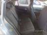 2024 CHEVROLET ONIX 