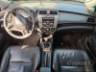 2013 HONDA CITY 