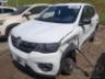 2020 RENAULT KWID 