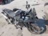 2026 BMW F 800 