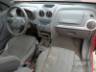 2013 CHEVROLET MONTANA 