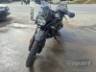 2026 ROYAL ENFIELD HIMALAYAN 