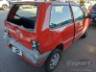 2012 FIAT UNO 