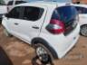 2025 FIAT MOBI 