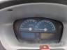 2004 CHEVROLET CELTA 