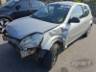 2009 FORD KA 