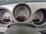 2009 CHRYSLER PT CRUISER 