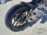 2025 BAJAJ DOMINAR 
