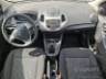2019 FORD KA 