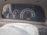 2012 FIAT STRADA 