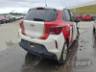 2023 CHEVROLET ONIX 