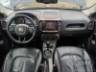 2018 FIAT TORO 