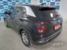 2025 HYUNDAI CRETA 