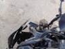 2026 SUZUKI GSX 