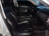 2021 CAOA CHERY TIGGO 5X 