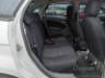 2015 FIAT GRAND SIENA 