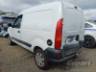 2012 RENAULT KANGOO EXPRESS 