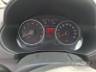 2013 VOLKSWAGEN GOL 