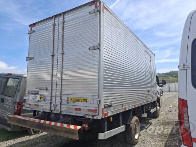 2022 VOLKSWAGEN DELIVERY 