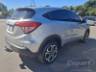 2016 HONDA HR-V 