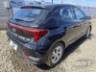 2024 HYUNDAI HB20 