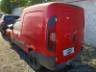 2023 FIAT FIORINO FURGAO 