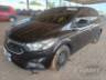 2019 CHEVROLET ONIX 