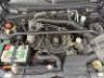 2011 MITSUBISHI PAJERO TR4 