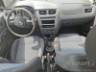 2014 VOLKSWAGEN SPACEFOX 