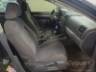 2007 VOLKSWAGEN JETTA 