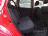 2014 HONDA FIT 