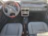 2006 FIAT UNO 