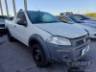 2020 FIAT STRADA 