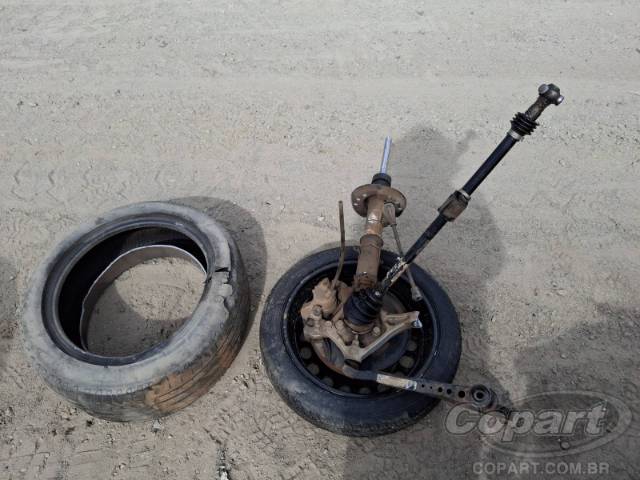 2022 CHEVROLET CRUZE 