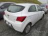 2018 CHEVROLET ONIX 