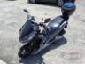 2020 HONDA PCX 