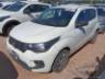 2018 FIAT MOBI 