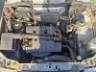 2010 FIAT UNO 