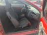 2009 FORD KA 