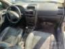 2005 CHEVROLET ASTRA 