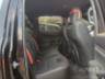2024 FORD RANGER CD 