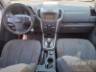 2014 CHEVROLET S10 CABINE DUPLA 