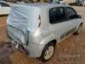 2012 FIAT UNO 