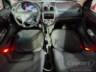 2013 JAC J3 TURIN 