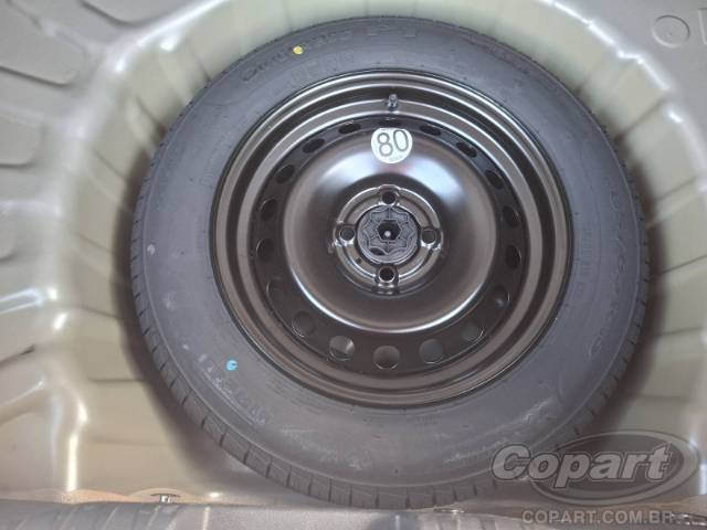 2025 RENAULT KARDIAN 